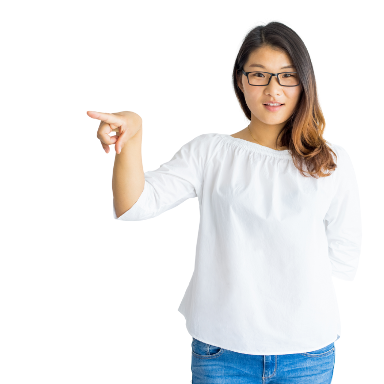 Crédit renouvelable : réserve d'argent réutilisable et mensualités au choix